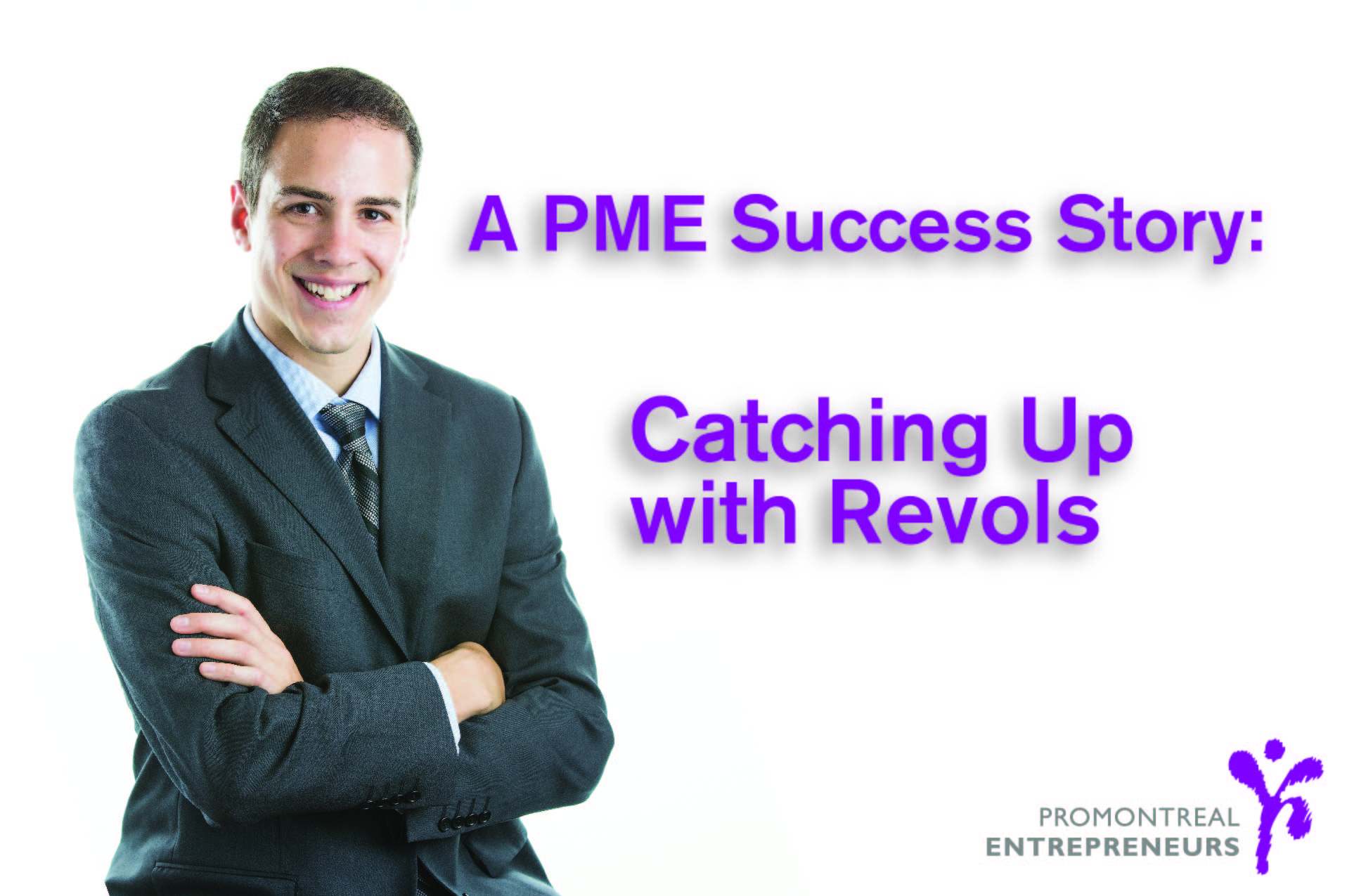 a-pme-success-story-catching-up-with-revols
