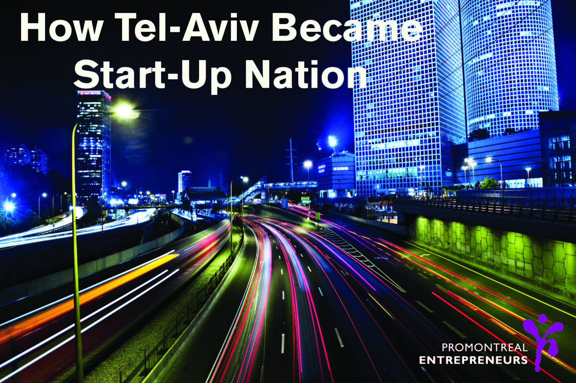how-tel-aviv-became-start-up-nation