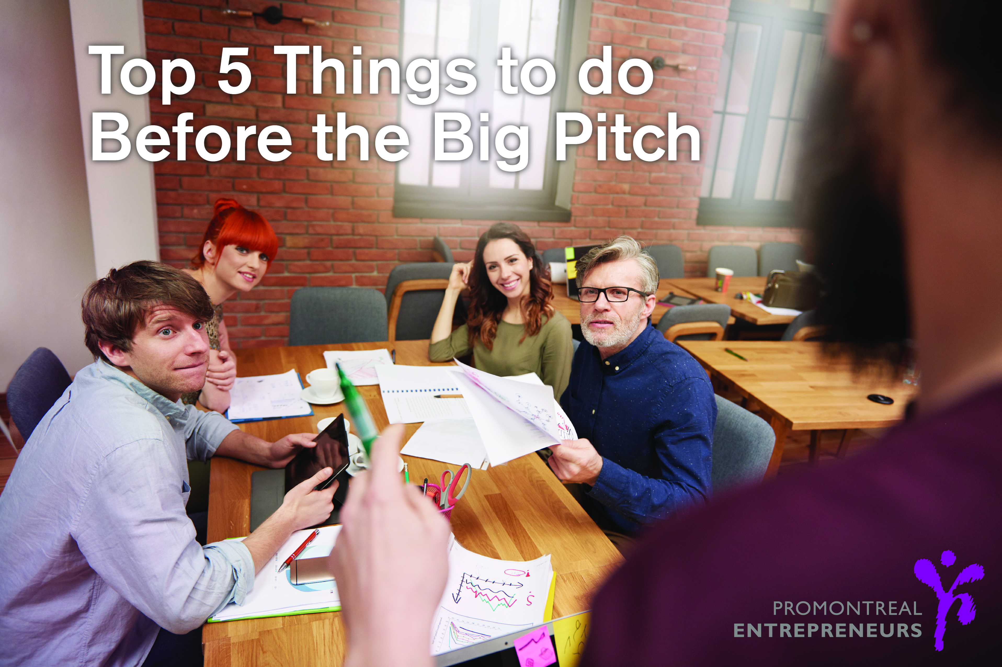 top-5-things-to-do-before-the-big-pitch