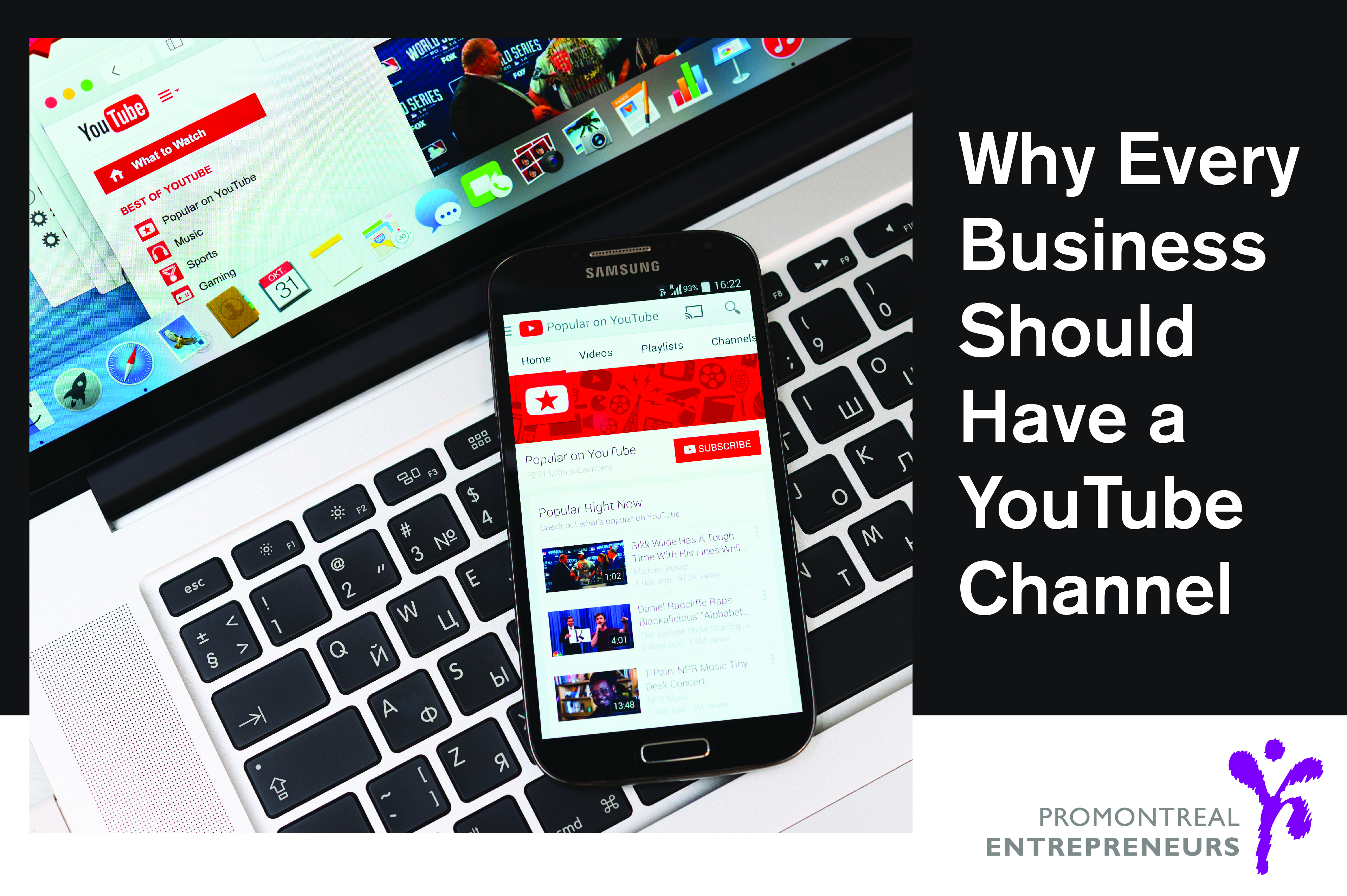 why-every-business-should-have-a-youtube-channel