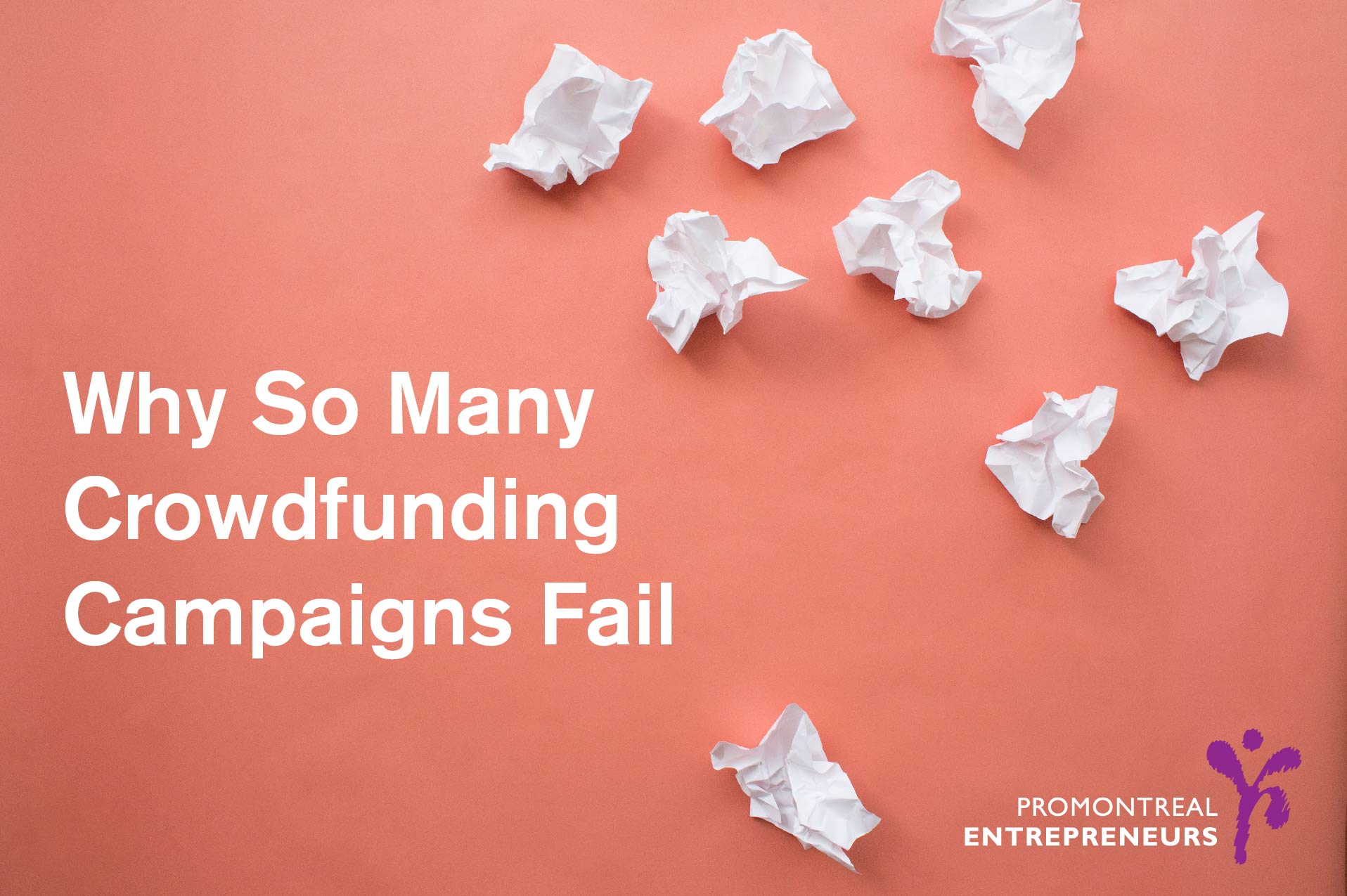 crowdfunding, startup