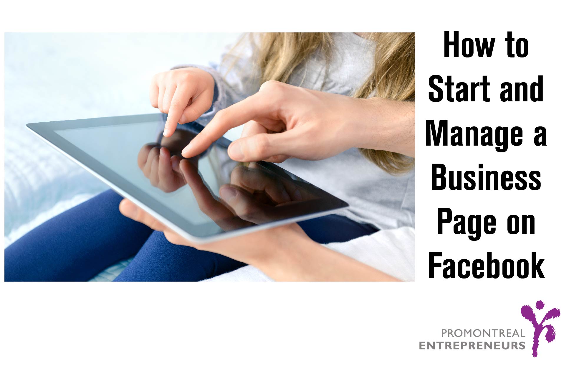 how-to-start-and-mange-a-business-page-on-facebook