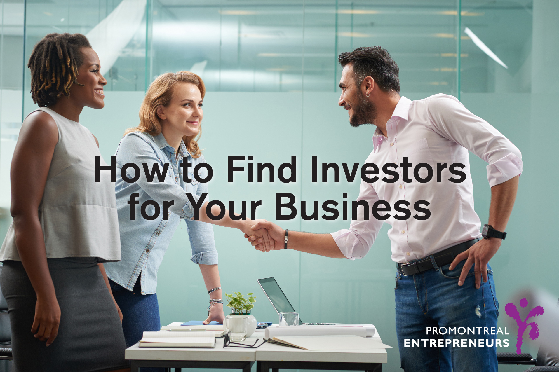 investors, business, start-ups